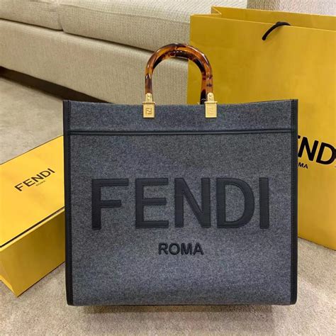 fendi purses prices|Fendi handbags discount prices.